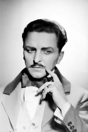 Igor Śmiałowski