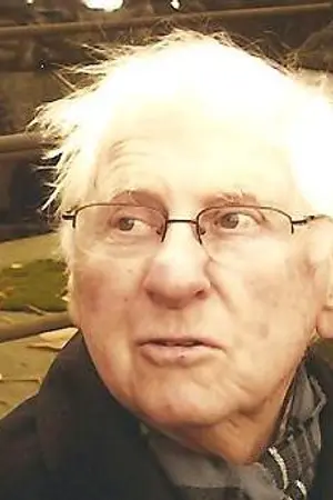 Lech Ordon