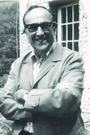 Klaus Wagner