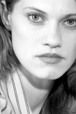 Heather Doerksen