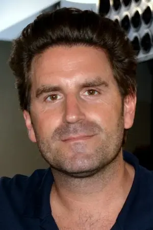 Grégoire Ludig