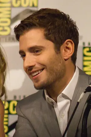 Julian Morris