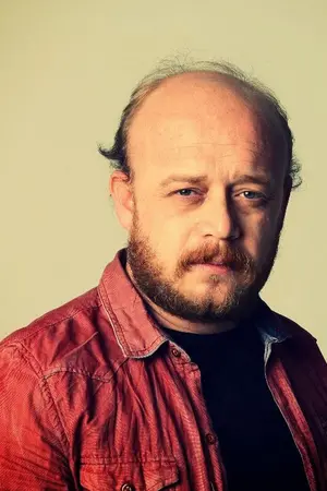 Бейти Энгин