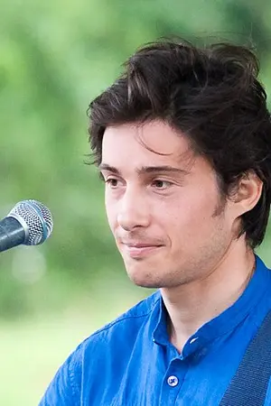 Denis Beresnev