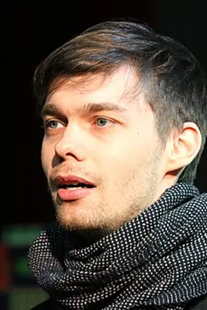 Aristarkh Venes