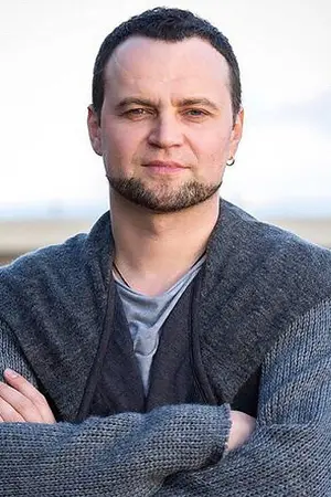 Ruslan Kvinta