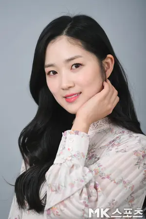 Kim Hye Yun