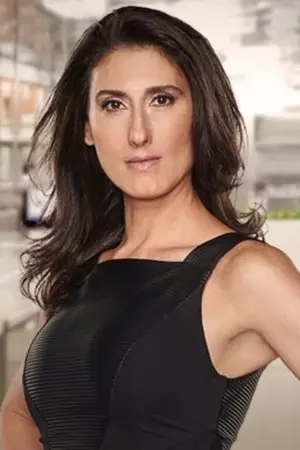 Paola Carosella