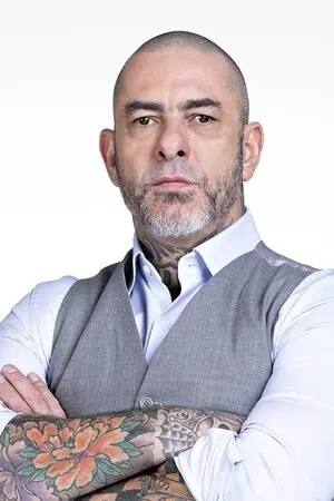 Henrique Fogaça