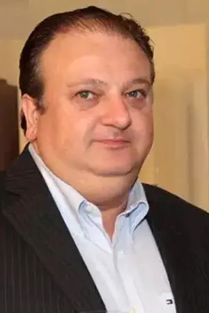 Érick Jacquin