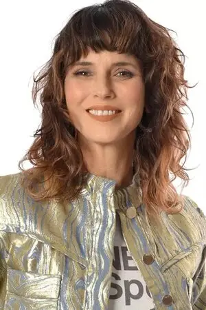 Helena Rizzo