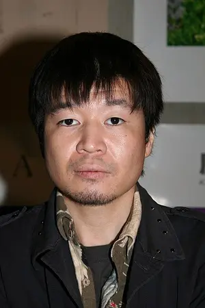 Yoshitoshi ABe