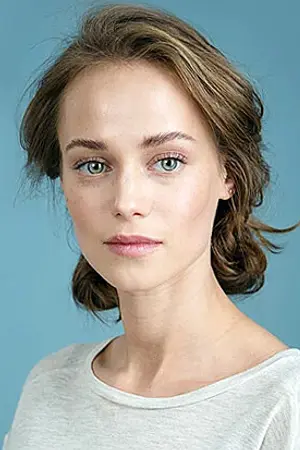 Екатерина Ковальчук