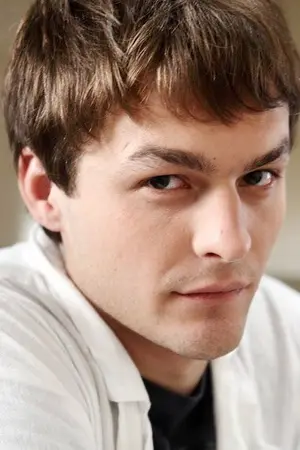 Михаил Гаврилов