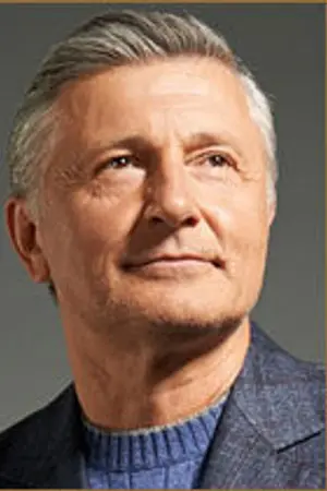 Станислав Боклан