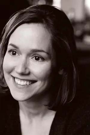 Lucy Liemann