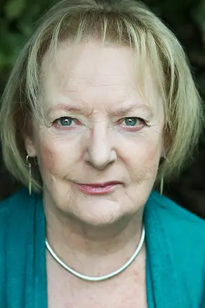 June Watson