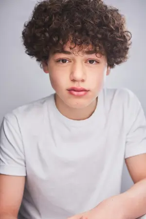 Julian Lerner