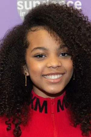 Milan Ray