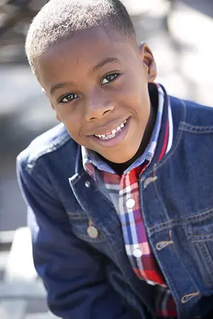Amari O'Neil