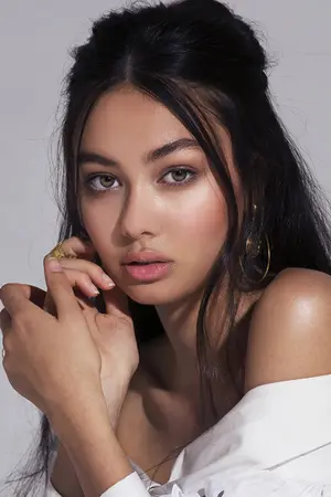 Bridget Gao-Hollitt