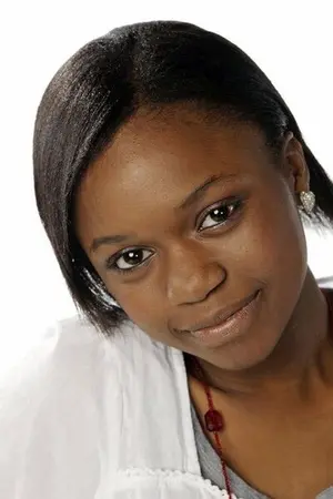 Charlene Osuagwu