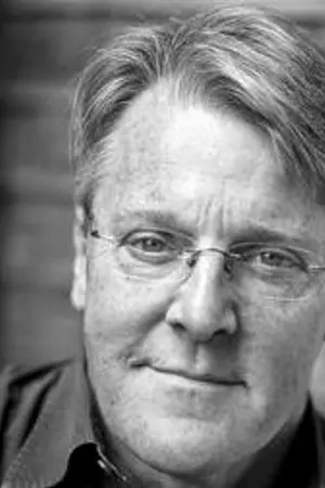 Chris Stanton