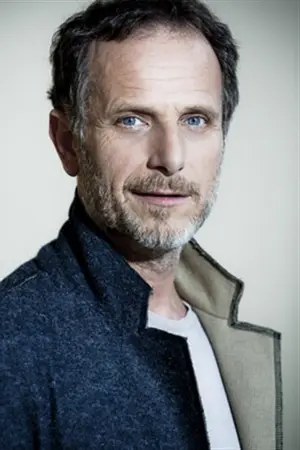 Charles Berling