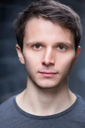 Mark Quartley