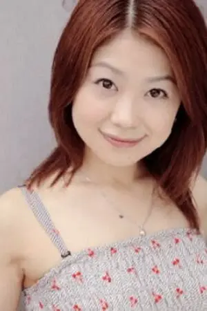 Manabi Mizuno