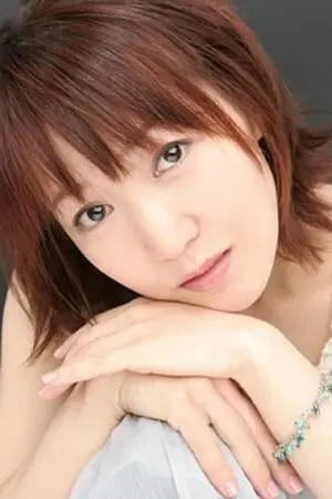 Ai Tokunaga