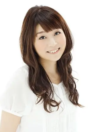 Kazusa Murai