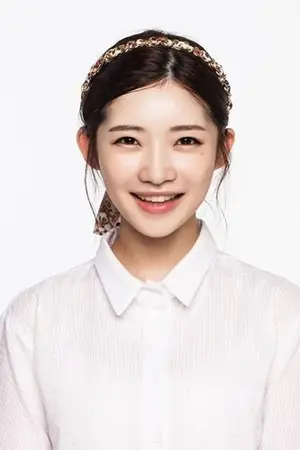 Teramoto Yukika
