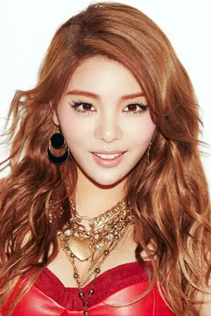 Ailee