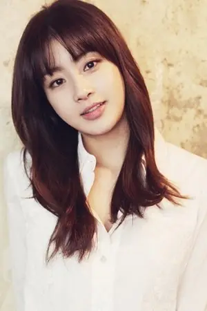 Kang So Ra