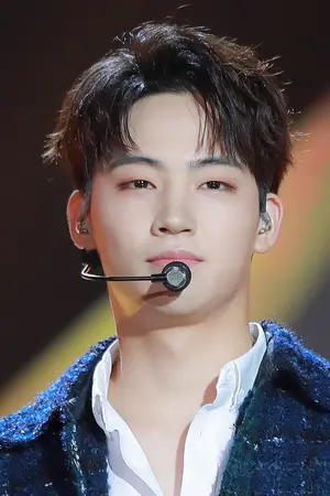 JB
