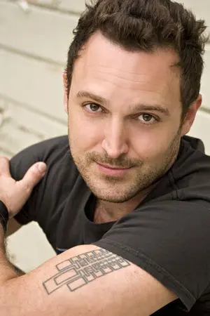 Jason Liebrecht