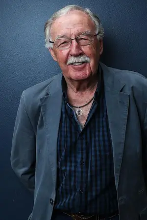George Negus