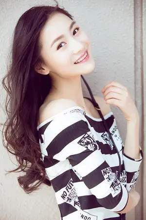 Zhang Wei Na