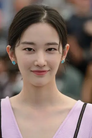 Jun Jong Seo