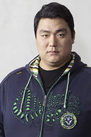 Lee Gyu Ho