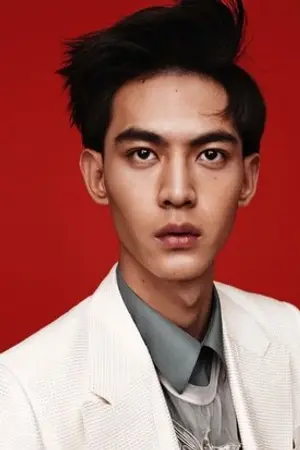 Xiao Tian Tang