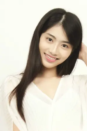 Sun Xue Ning