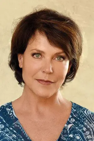 Janina Hartwig