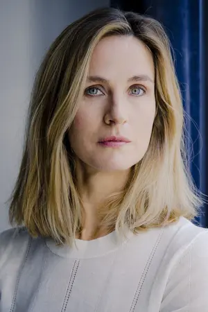 Nathalie Schott