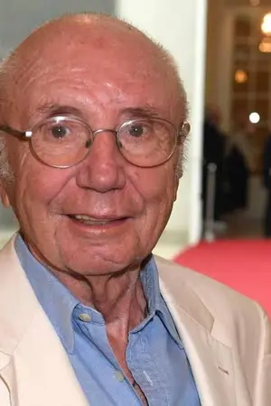 Horst Sachtleben