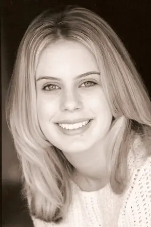 Shannon Taylor