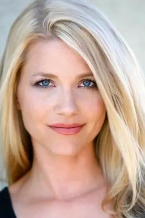 Brittany Konarzewski