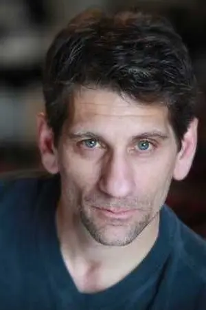 Frank Addela
