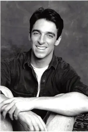Blake Torney